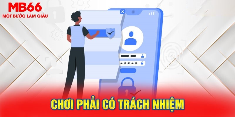 k8s bắn cá nổ hũ là gì