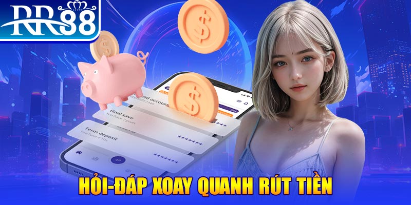 k8s Live22 Điện Tử