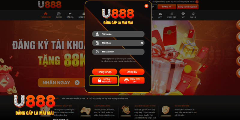 k8s đăng nhập phỏm live
