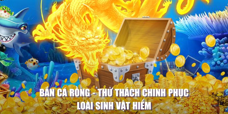 k8s máy slot game là loại trò chơi gì？