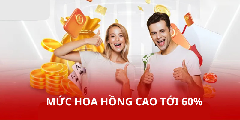 k8s BG Trực Tuyến