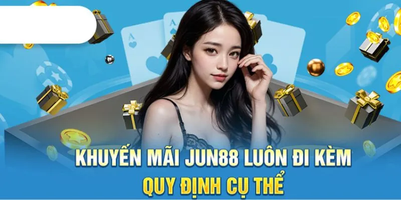 k8s xổ số miền nam ba đài