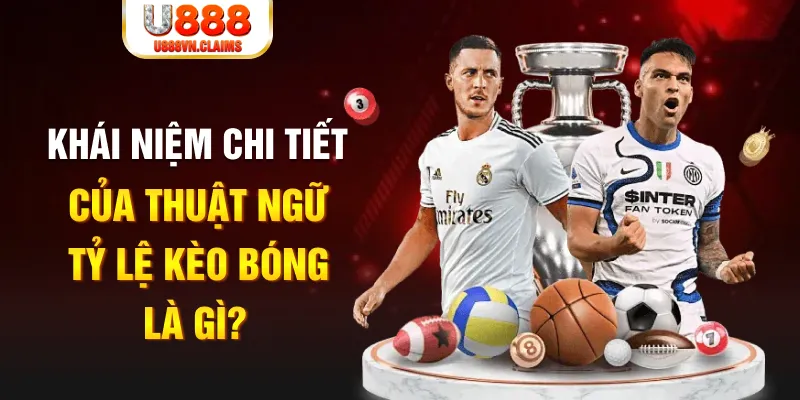 k8s tải game xếp bài trên máy tính