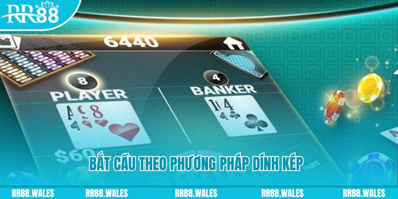 k8s đăng nhập roulette rút tiền nhanh