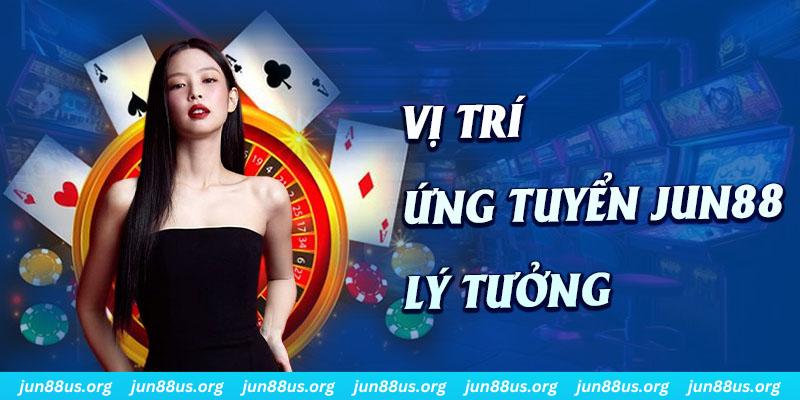 k8s đăng nhập nổ hũ live