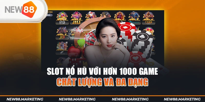 k8s CR Thể Thao