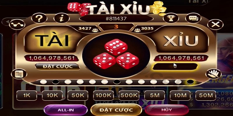 k8s đá gà thomo hôm nay