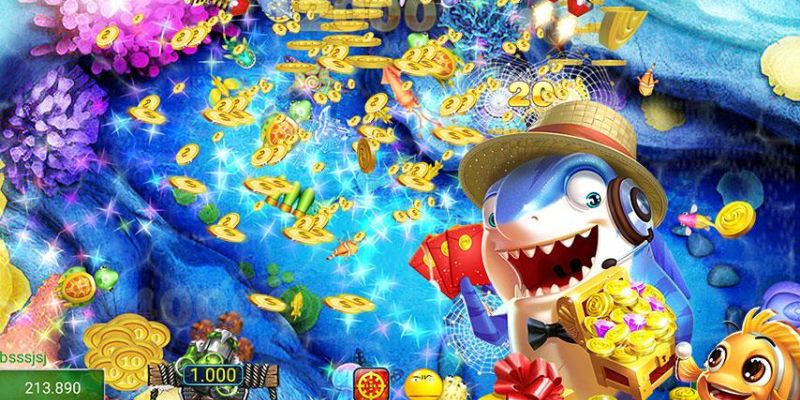 k8s cá cược thể thao trực tuyến kto