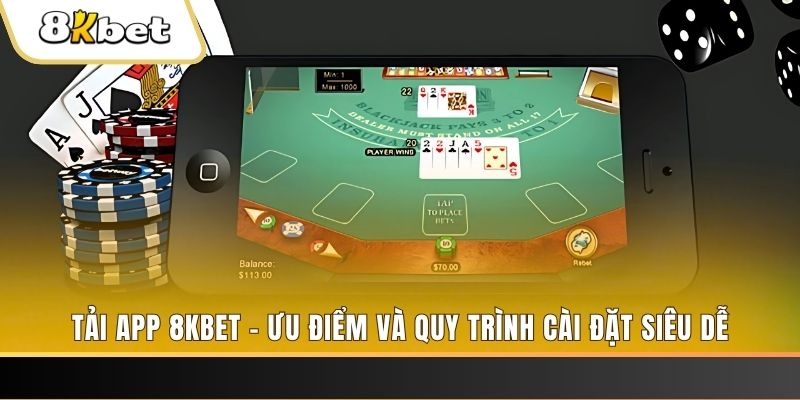 k8s chổi lông gà