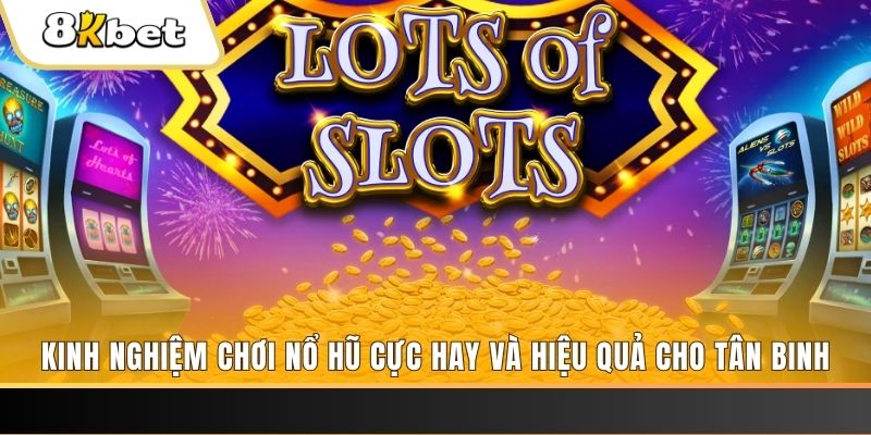 k8s Baccarat