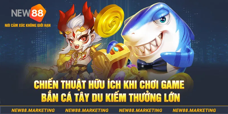 k8s slot chó may mắn bigboss