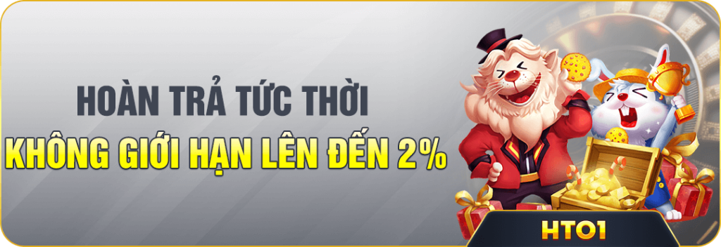 k8s đá gà cam 67