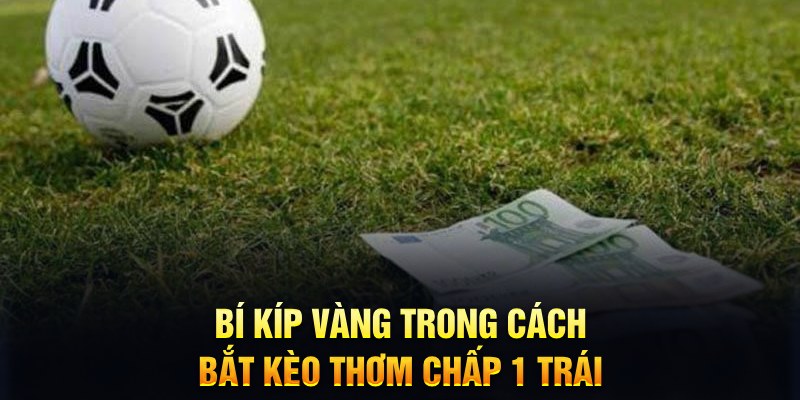k8s xổ số thứ tư hàng tuần
