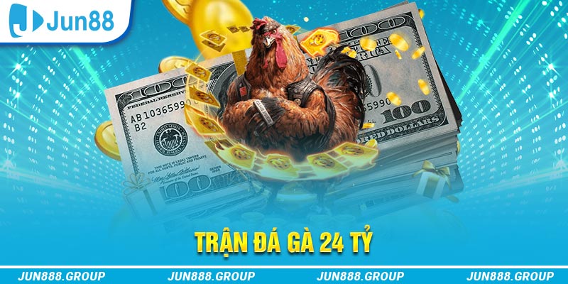 k8s trực tiếp đá gà