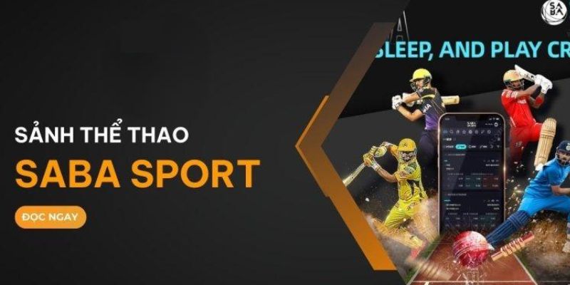 k8s cá cược online bị phạt như thế nào