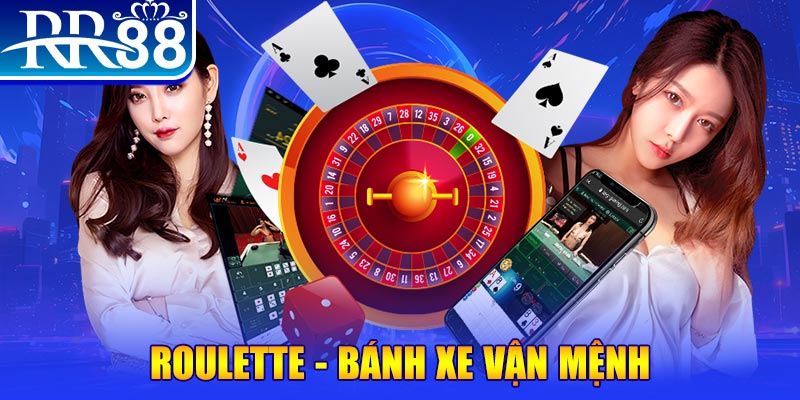 k8s xổ số bình thuận