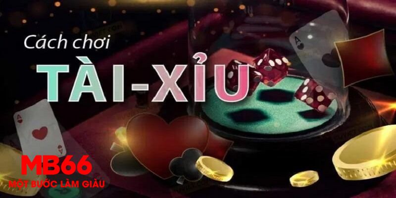 k8s nổ hũ đổi thưởng .ai