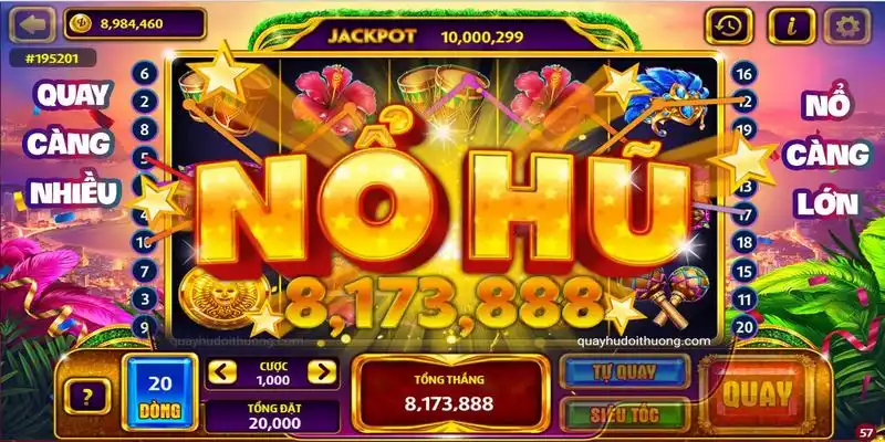 k8s tải game đánh bài phỏm về máy tính