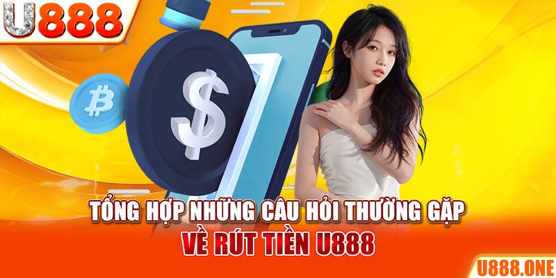 k8s đăng nhập lô đề khuyến mãi