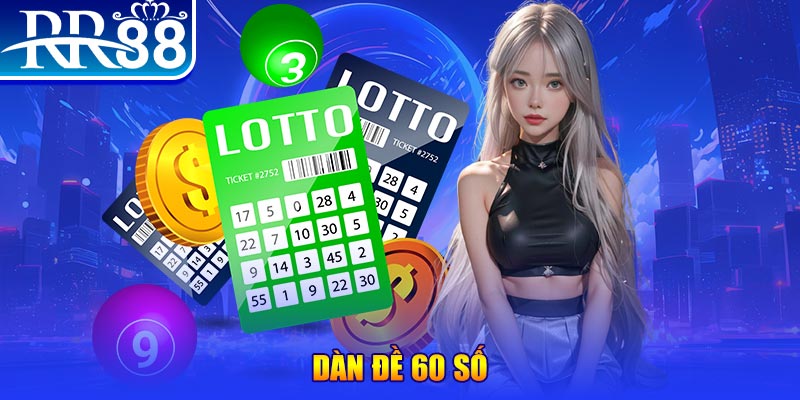 k8s ÁT CHỦ BÀI ĐẤU ĐỊA CHỦ