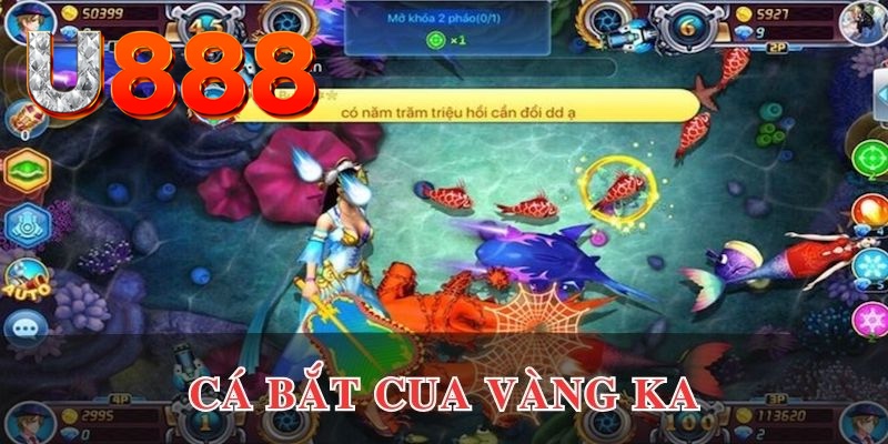 k8s kết quả xổ số hôm nay