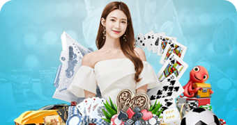 k8s xổ số vũng tàu