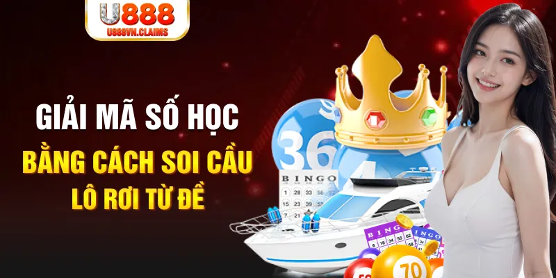 k8s đăng nhập roulette miễn phí