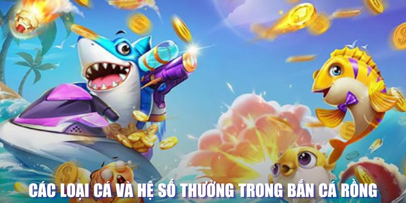 k8s đăng nhập sòng bạc mới nhất