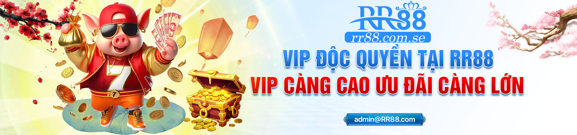 k8s Ngắt kết nối cuộc gọi nhanh chóng