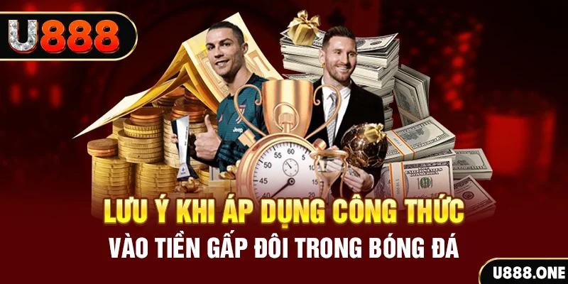 k8s download game danh bai iwin ve may tinh