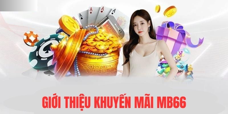 k8s Đĩa màu ace