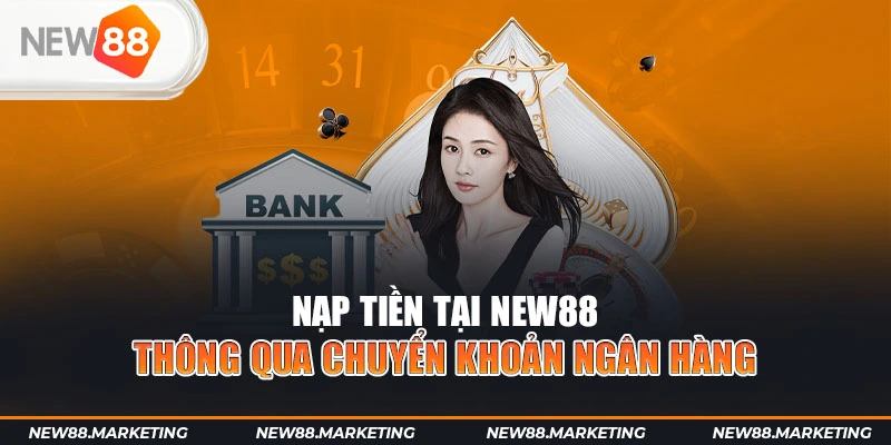 k8s bắn cá đổi thưởng