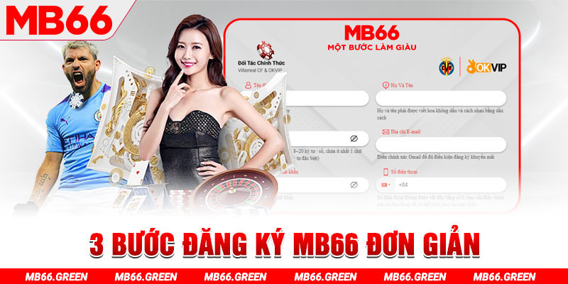 k8s nổ hũ 2 mặt là gì