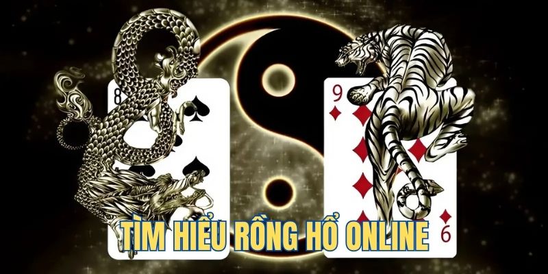k8s xổ số miền bắc chủ nhật