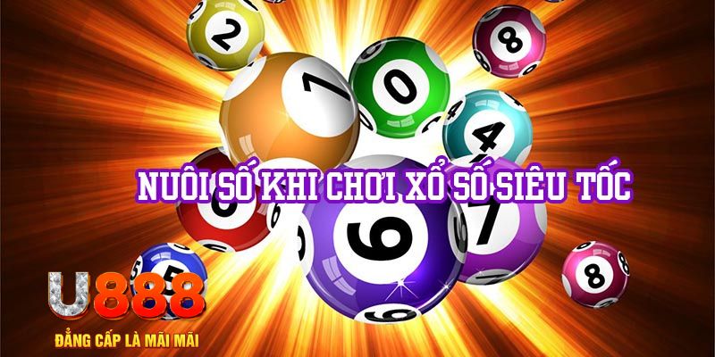 k8s đăng nhập lô đề số 1