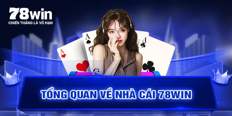 k8s SW Xổ Số
