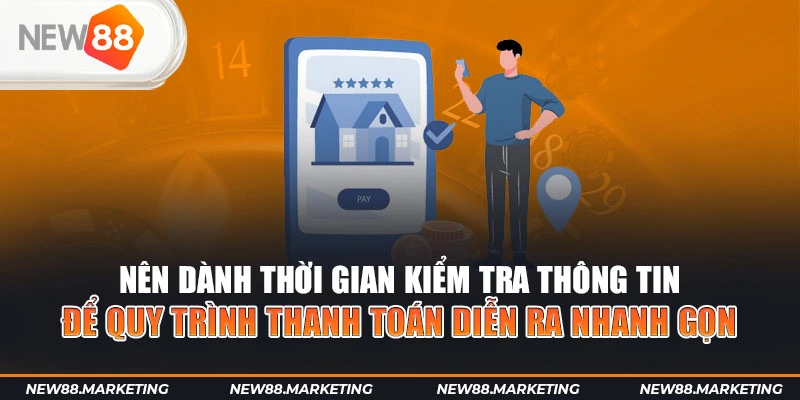 k8s đăng nhập tiến lên miền nam số 1