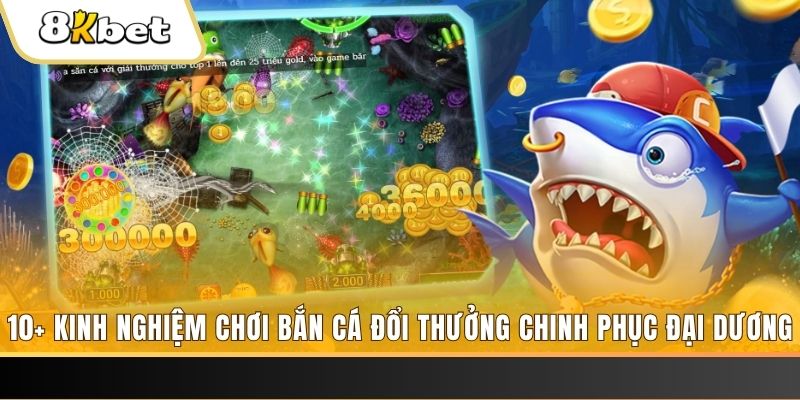 k8s gà chọi cậu thanh