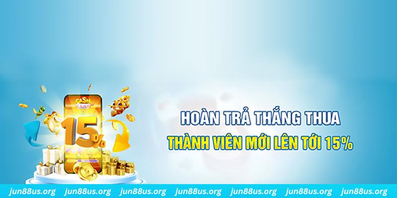 k8s đăng nhập phỏm online