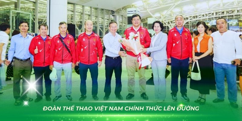 k8s đăng nhập sòng bạc khuyến mãi