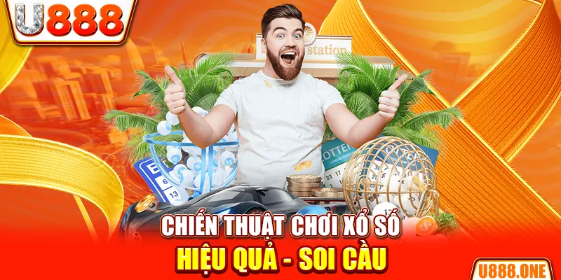 k8s baccarat la gì