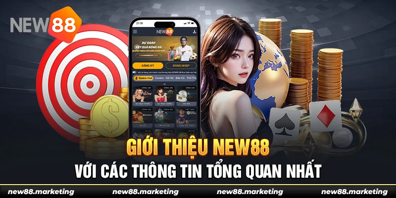 k8s gà chọi c1 ô taxi