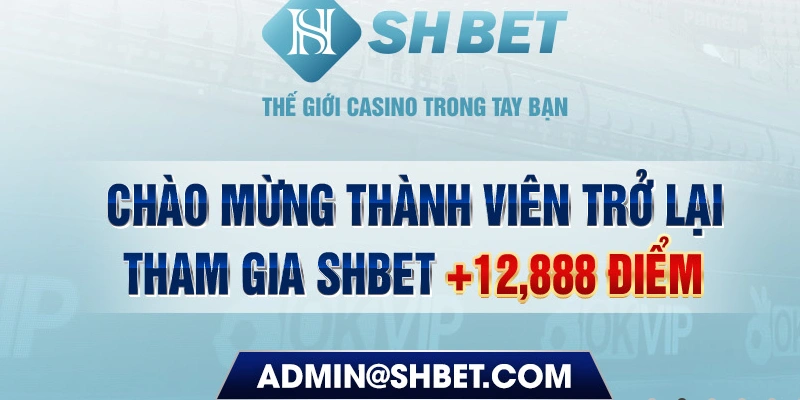 k8s xổ số kiến thiết miền nam hôm nay