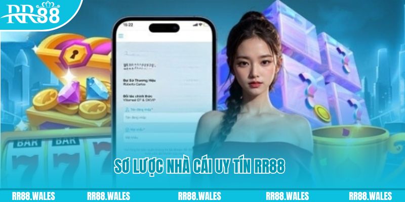 k8s đăng nhập mậu binh trực tuyến