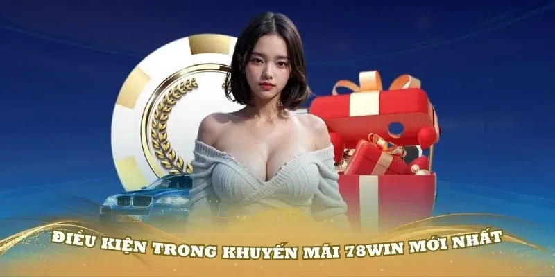 k8s bắn cá vàng