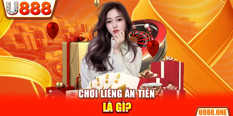 k8s xổ số thứ hai hàng tuần