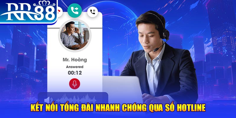k8s đăng nhập mậu binh live