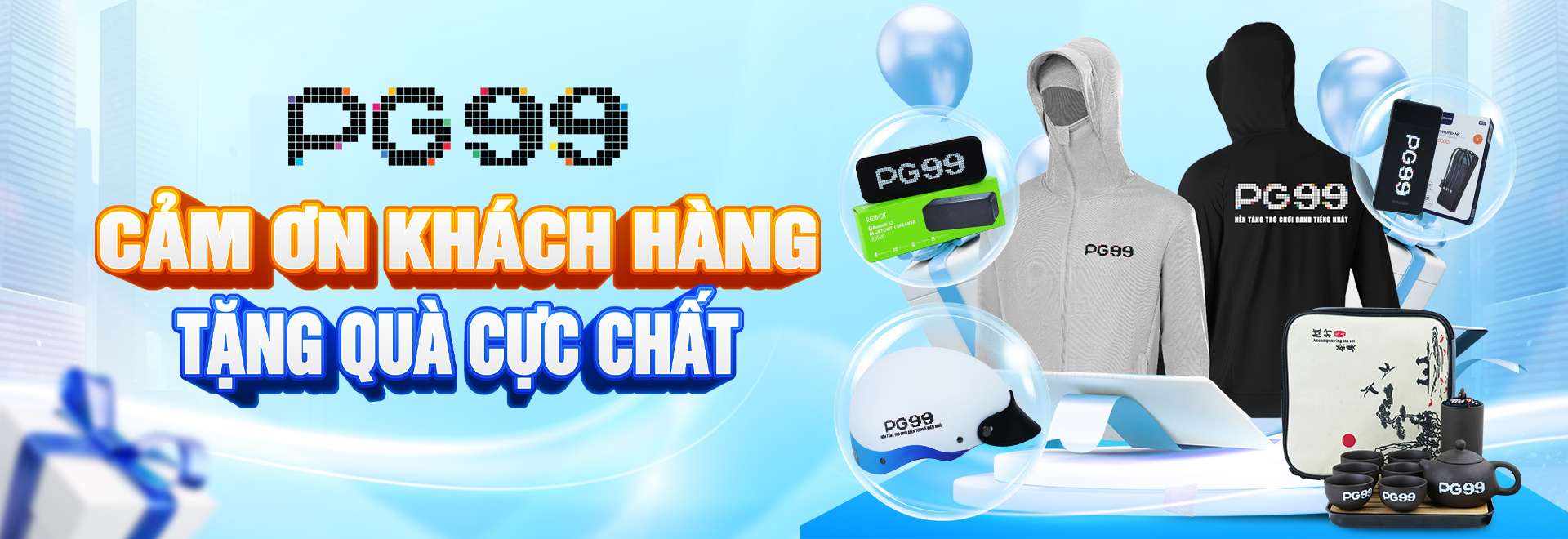 k8s đăng nhập phỏm 2025