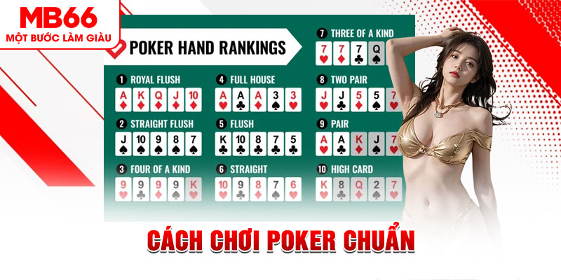 k8s baccarat có hợp pháp không