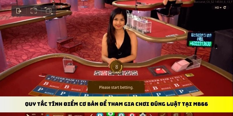 k8s slot là gì nghĩa